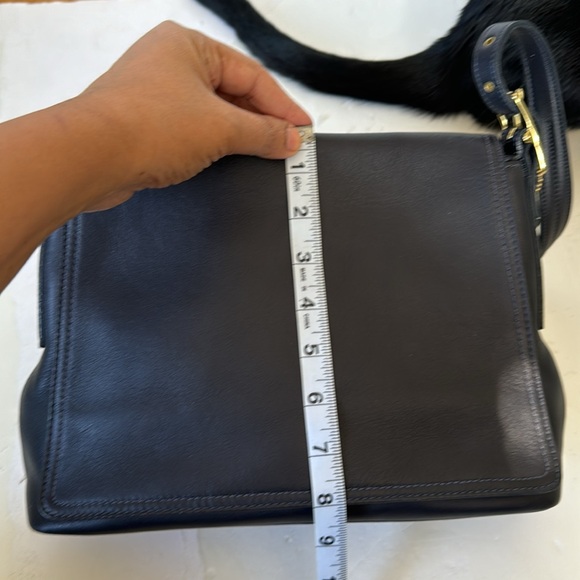 Vintage Coach bag - Picture 7 of 13